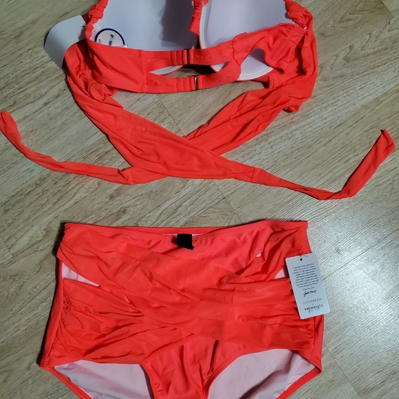 New Gabrifresh swimsuit - Picture 3 of 8